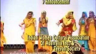 Indian Students in Australia episode by Apna Panjab TV