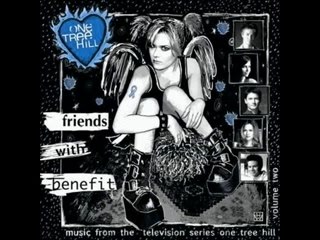 les filles des freres scott