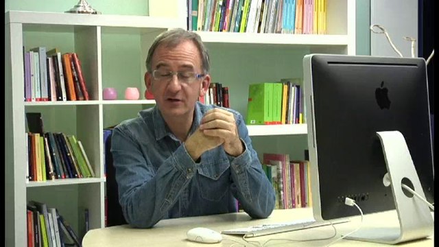 Tribuaren Berbak (Monumentu bat euskaldun berriei)