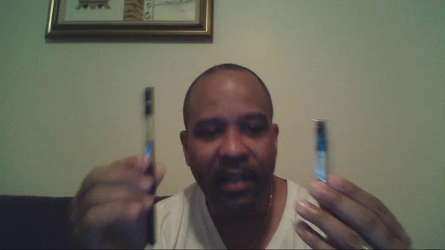 Hemp Oil Infused With CBD And The Benefits For Me