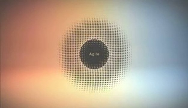 Software Defined Data Center (SDDC) for SAP - WFT Cloud