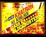 Khatron Ke Khiladi 5 contestants kidnapped