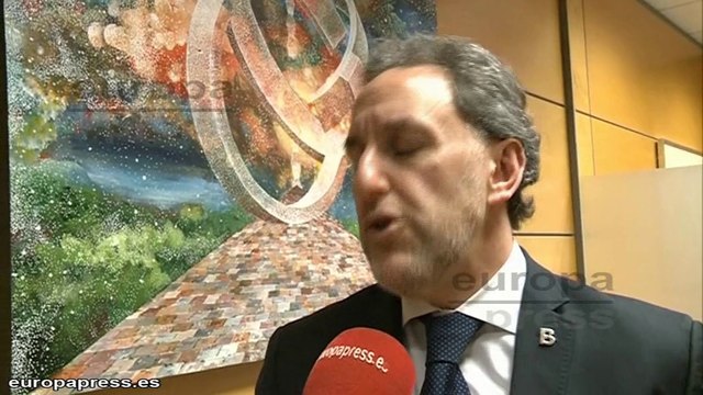 PSE Bilbao: “Azkuna estaba por encima de siglas”
