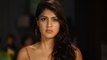 Actress Rhea Chakraborty Molested In Her Building, Files FIR