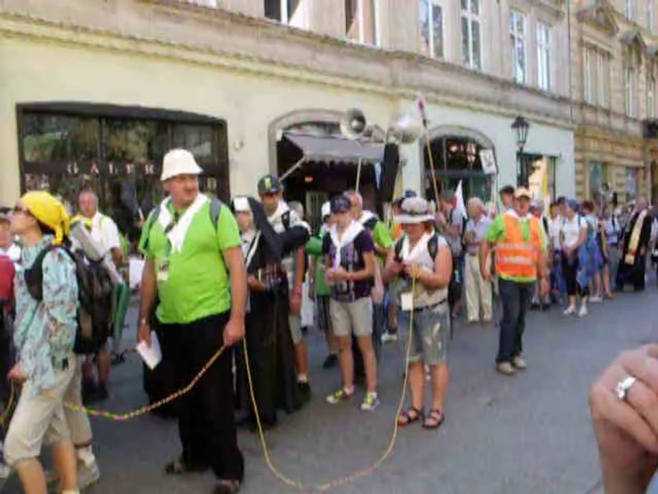 KRAKÓW-NARAMA-06 sierpnia 2013r (7)