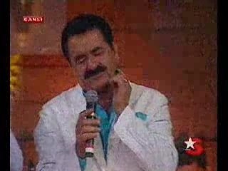 Ibo & hakan tasiyan  Yari Yolda