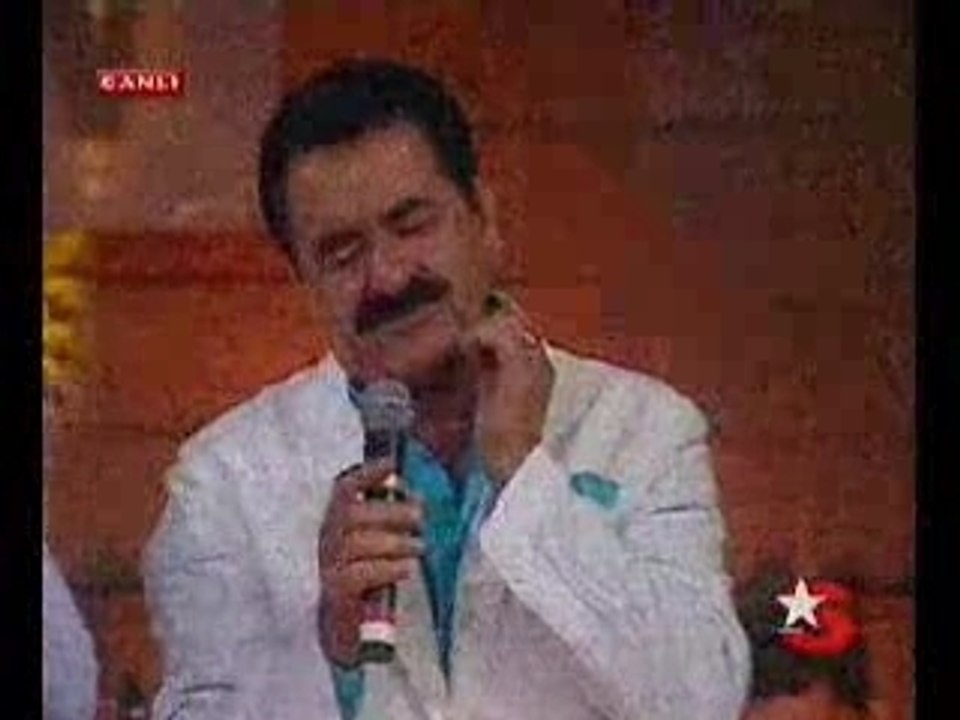 Ibo & hakan tasiyan  Yari Yolda