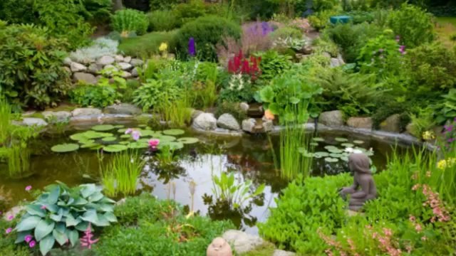 Johnson Landscaping Services (845) 337-2940