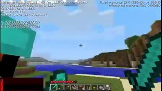 Minecraft - Episode 69 - Worst Adventure
