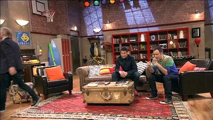 Kontrako Eztarria (2014.02.25)