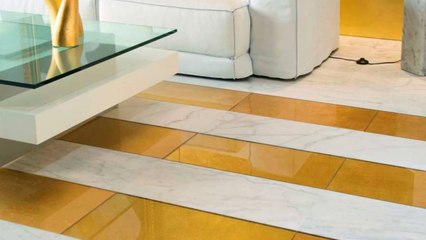 Bianco Marble Marmi Di Carrara