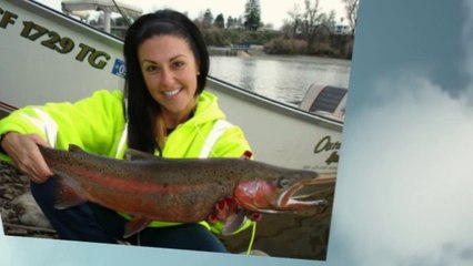 Southern California Fishing Trips