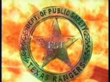 walker texas rangers