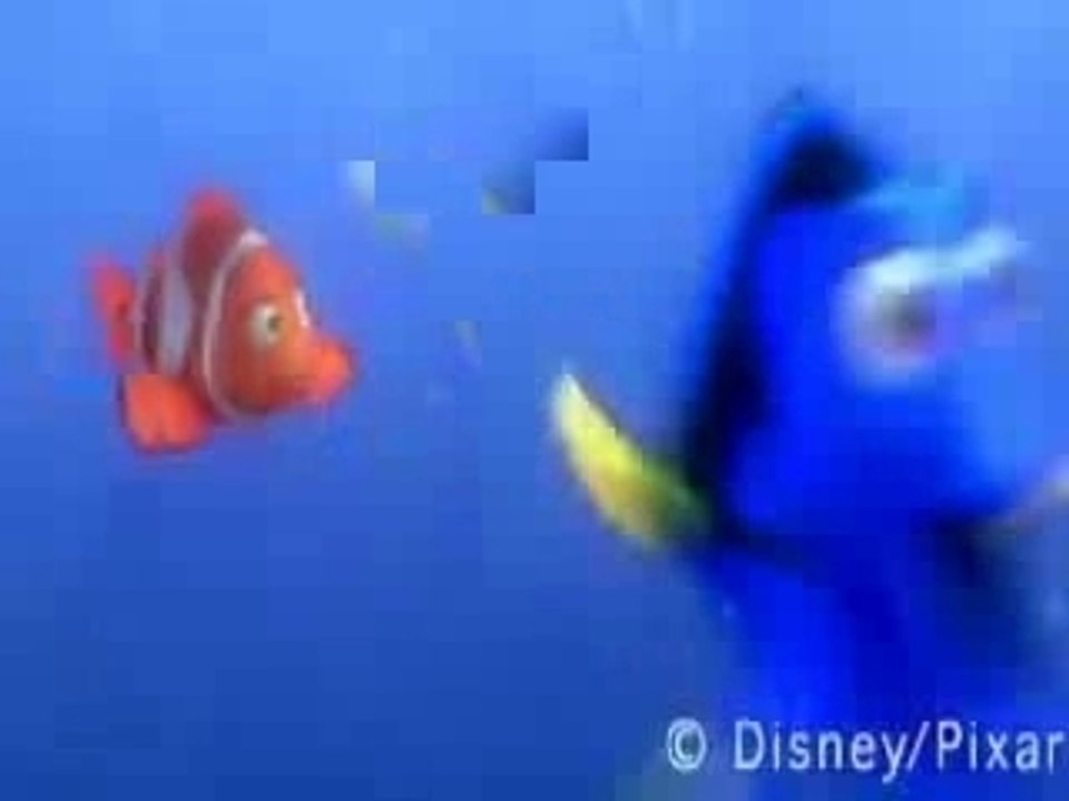 nemo