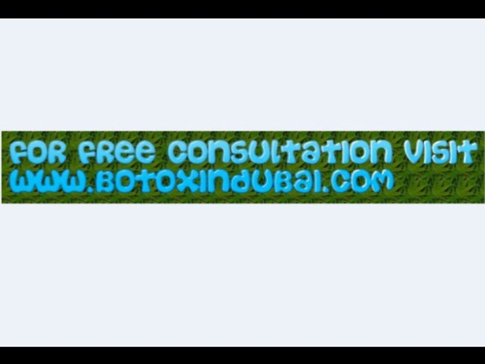 botox for lip