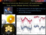 Exotic Earths_ Progress Towards the Discovery of Inhabited Exoplanets