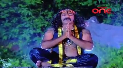 NAVRATRI SPECIAL - Mata Ki Chowki - _ Vaishnavi ki Pooja _ Mata's first avatar - Shailputri