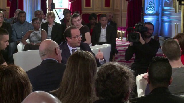 Rechtsextreme kämpfen um Frankreichs Rathäuser