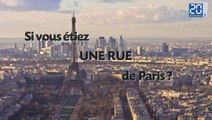 Qui se cache vraiment derrière le futur maire de Paris ?