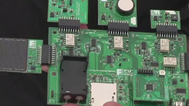 How to Install Off-Grid Keypad Entry Locks on Your Ice Fishing Shack