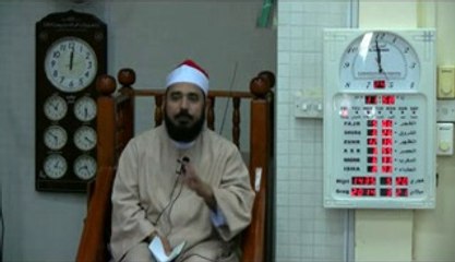 Ebad ur Rehman- By Qari Hanif Dar,21/3/2014