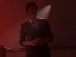 rap technicians bilal saeed adhi adhi raat in rap