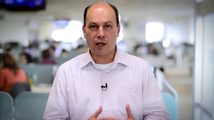 Quando devo trocar a poupança por um CDB?