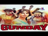 Five Reasons To Watch Gunday | Bollywood News | Latest B-Town News |  Bollywood  Celebs