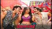 Gunday Box Office | Bollywood News | Latest B-Town News |  Bollywood  Celebs