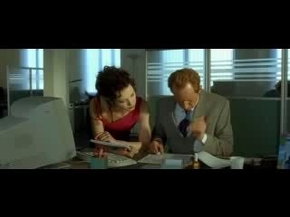 Extrait 5 Poelvoorde Podium