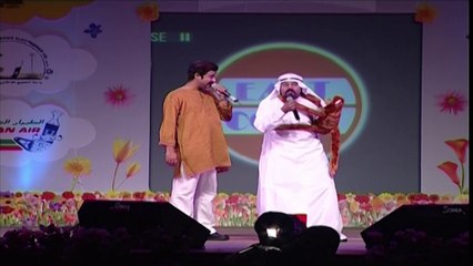 Vasantha Sandhya Stage Show|Comedy Skit|kalabhavan Navas
