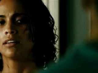 Filmclip DEJA VU: "The only one..."