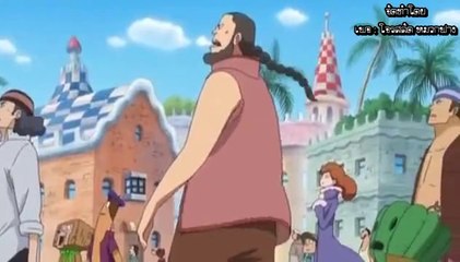 (ตัวอย่าง) ตอนที่ 638 "ล้มลงด้วยการโจมตีเพียงครั้งเดียว! หมัดพระราชาที่น่าพิศวง"