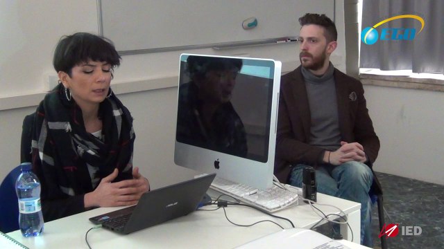 Il Made in Italy: come esportarlo all'estero