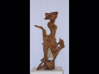 Gỗ Ngọc Am có tác dụng gì - Gỗ Lũa Ngọc Am