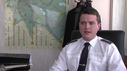 Comment voter par procuration à Calais?