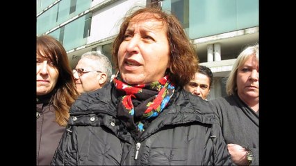 La Redoute : la CFDT explique son refus de signer