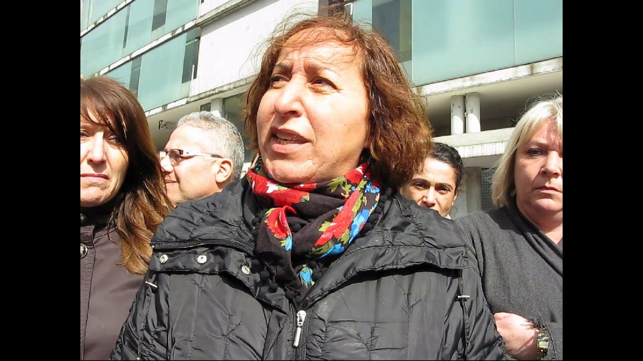 La Redoute : la CFDT explique son refus de signer