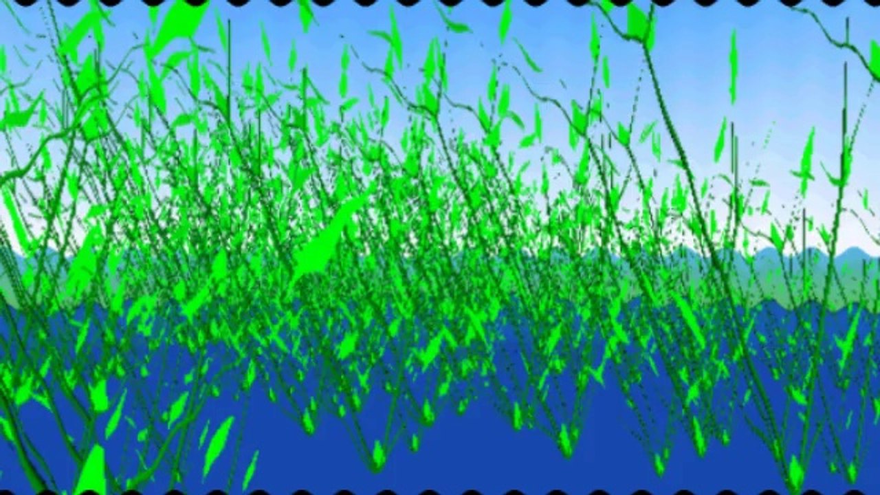 Stop the brainwash !