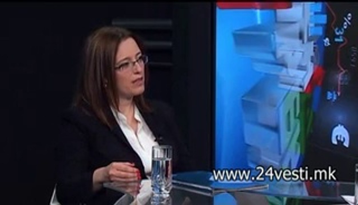 IZJAVA MARIJA TOMOVSKA PARCE OD TREND 21 03