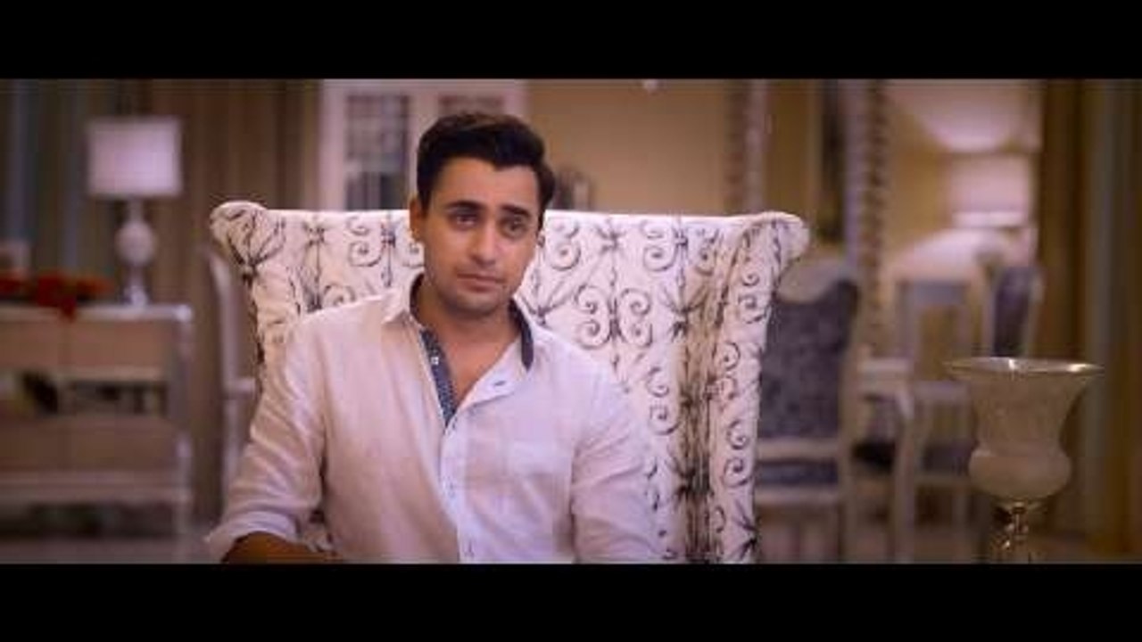 Nur Dir zuliebe - Trailer (Deutsch) HD