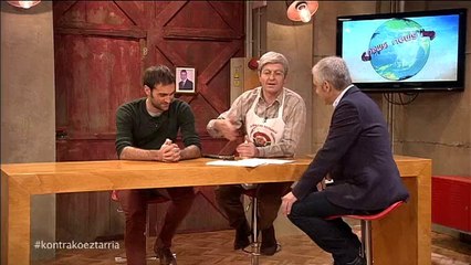 Kontrako Eztarria (2014.01.02)