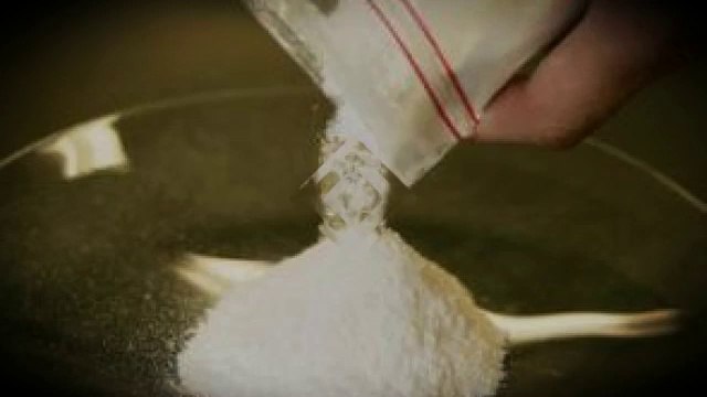 megarcsupplies.weebly.com Buy MDAI, Methiopropamine (MPA), 5F-AKB48 and Etizolam