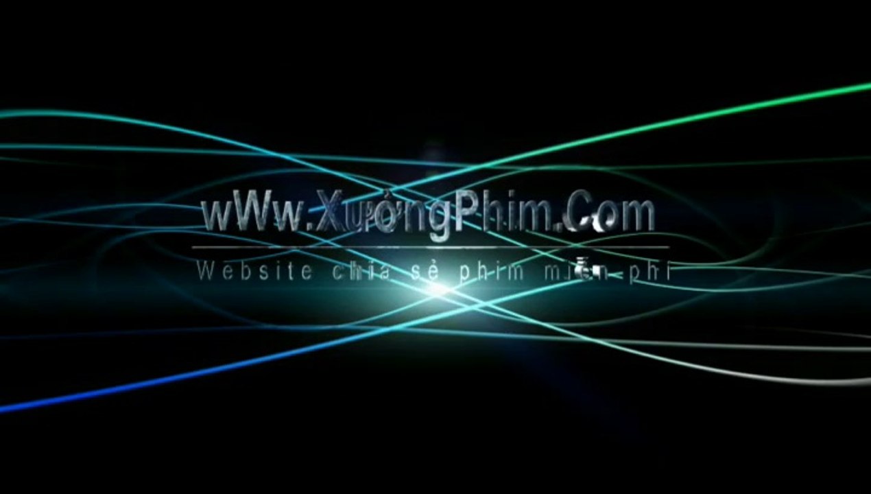 video_720x400_audio_mp3_128kb_48hz