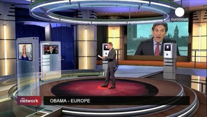 Reaching for the reset button in a time of crisis