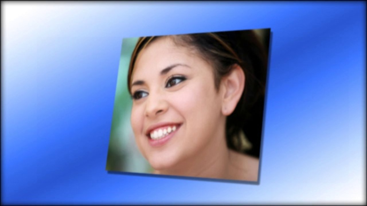 Emergency Cosmetic Dentistry and Teeth Whitening Services - Lakewood NJ Family Dental