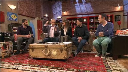 Kontrako Eztarria (2013.12.12)