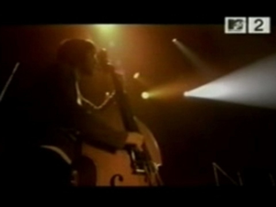 Radiohead - You and Whose Army