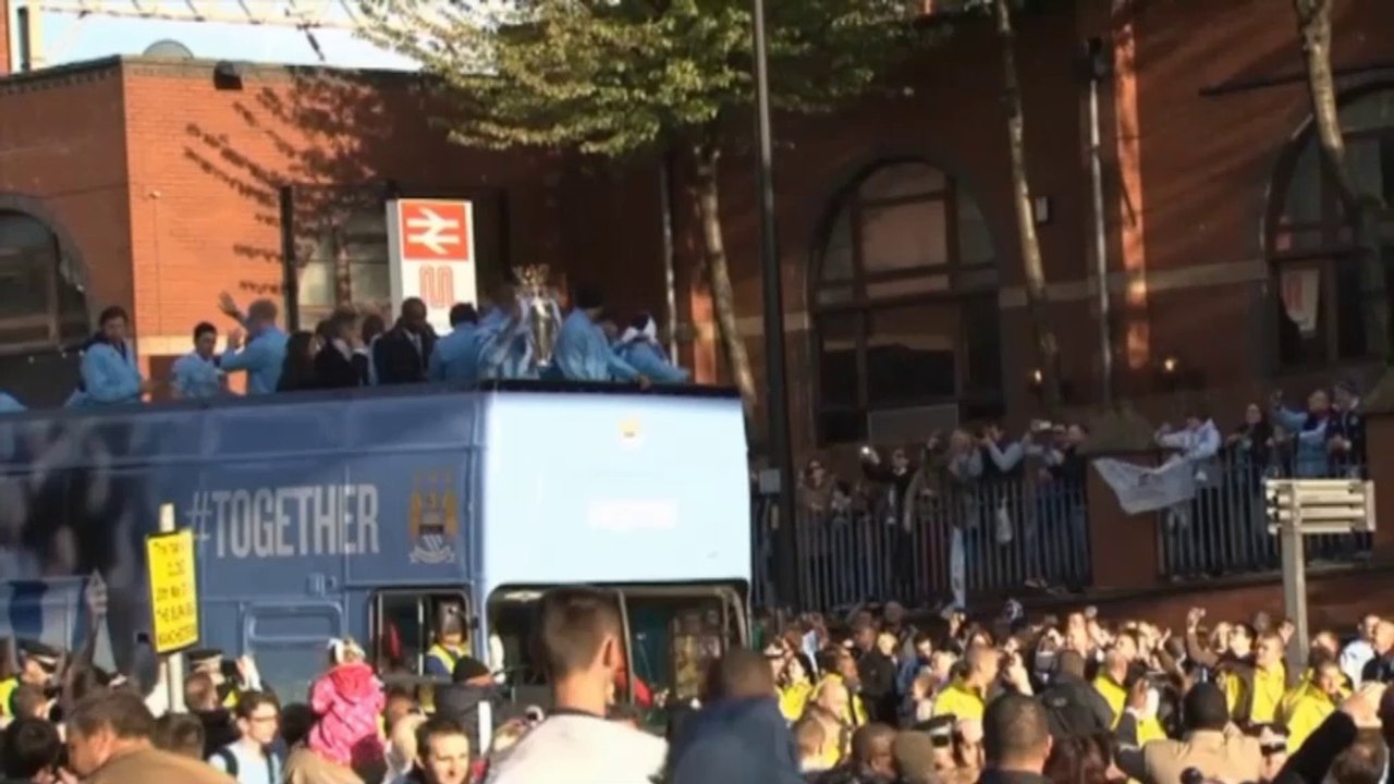 Silva: 'Schicksal in unseren Händen!'