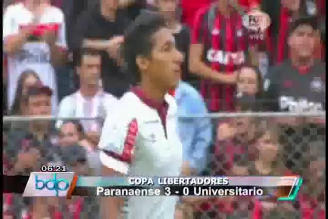 Sorteo Champions: Manchester United y Bayern se medirán en cuartos de final (2/4)